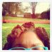 Carucha L. Meuse (@caruchalmeuse) Twitter profile photo Carucha L. Meuse (@caruchalmeuse) Twitter profile photo