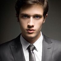 #\|James Dancy|/# (@masked_emotion) 's Twitter Profile