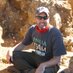 Robert Feranec (@bobferanec) Twitter profile photo