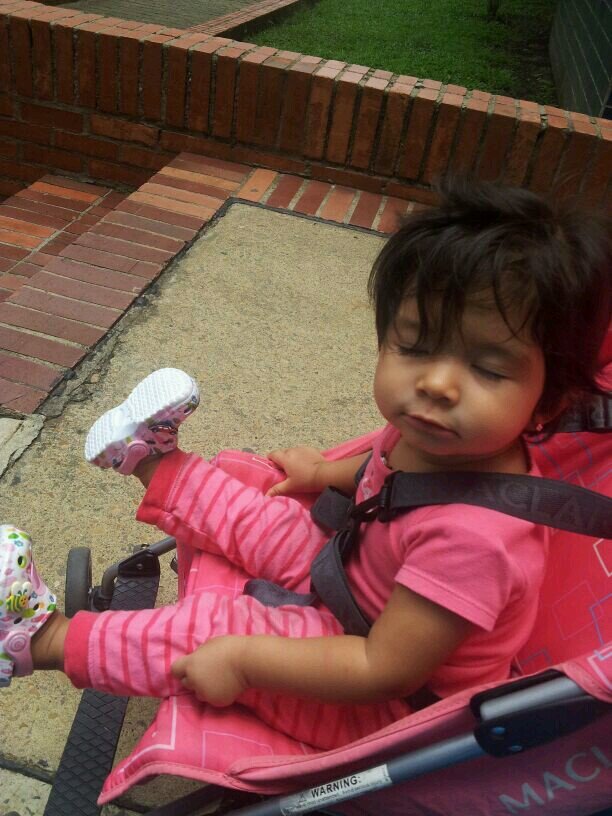 Ingeniero Industrial, Gerente Comercial, enamorado de mi Esposa, Princesita Majito y Príncipe Poshito Martín y muchas cosas más!!!