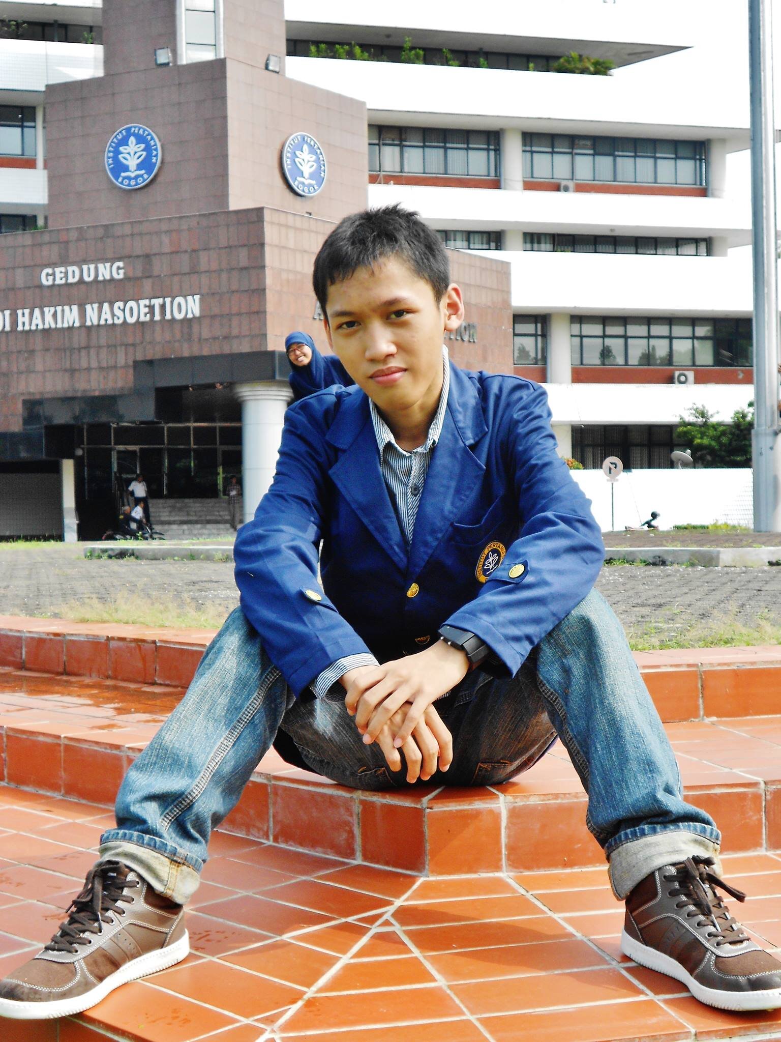 ipb50