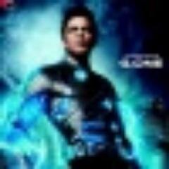 MY NAME IS ERIC SANJAYA.
 TG.MORAWA.MEDAN