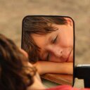 Zach Ferguson - @zachferguson21 - Twitter