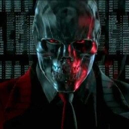 I am the Black Mask. I don't care who does it, or how they do it. I just want the Bat dead! #Arkhamverse. RP 21+ Violence and possible intense scenes.