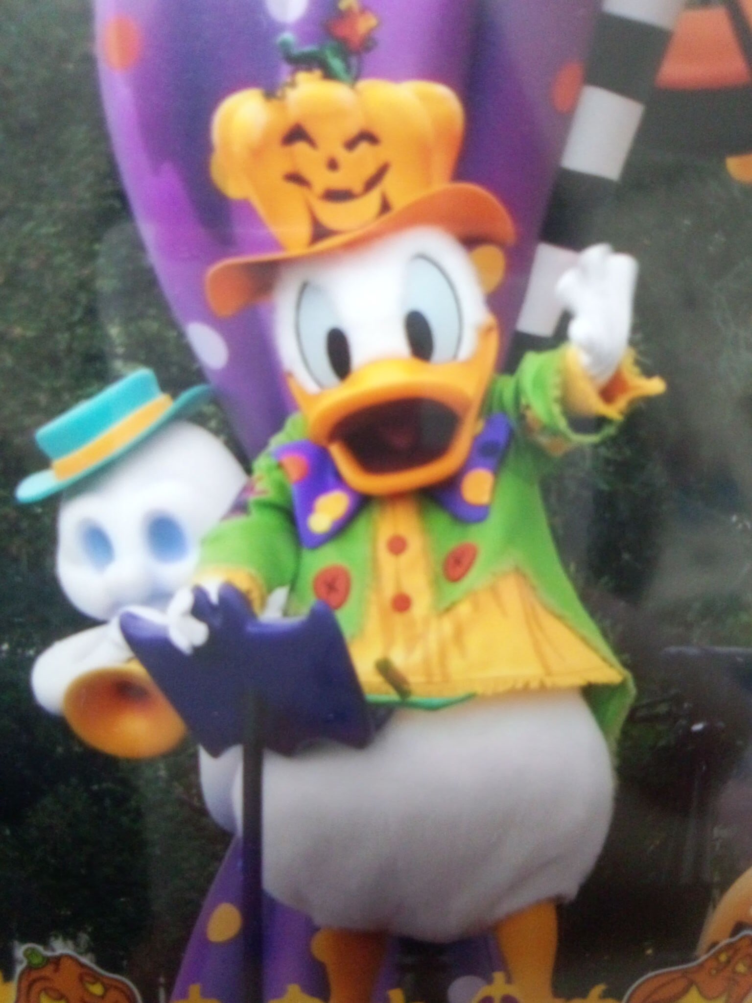 y0u6k1a0's profile picture. 