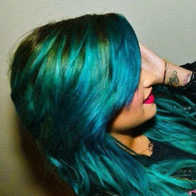 This is a free follow, follow me in  @you_lovatic Give fback. ||Este es un free follow, sigueme en @you_lovatic da fback. ||Ask for the follow||