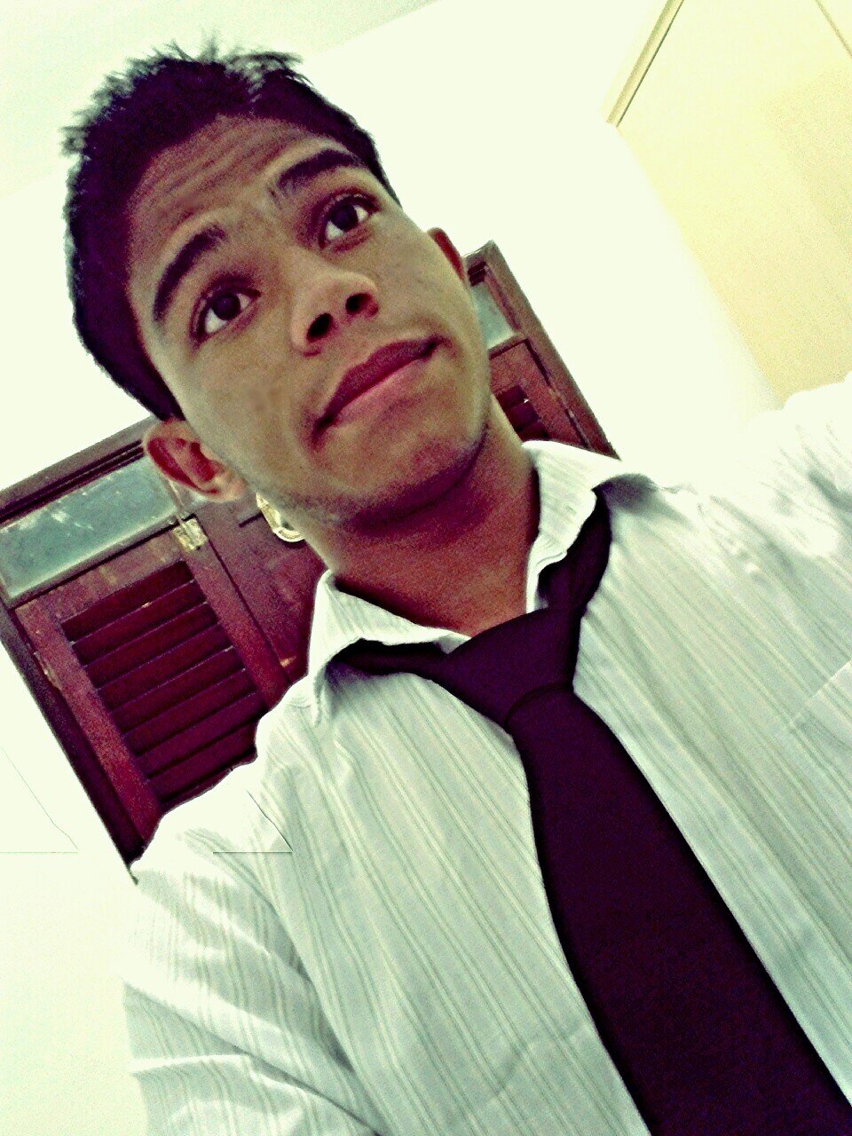 Te amuh Mayara L.