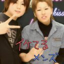 関 拓也 (@0917Tzvpi) Twitter