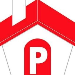 青山プラチナカフェ Platinumcafe Twitter