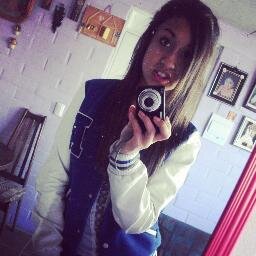 Hola, soy Chilena y soy Hunter, Enchancer, Belieber de corazón y mi deseo es conocer a @matthunter123 a @greysonchance y al sexy de @justinbieber