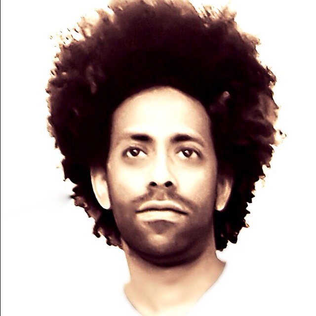 StevenUrenaNYC's profile picture. 