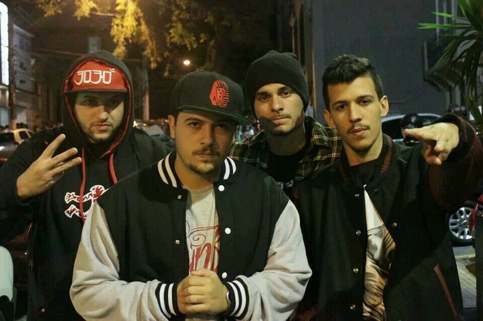 Fc3030Poa's profile picture. Fc de Porto Alegre - RS tamo aqui p representar mermo de longe os mlks! Dando noticias da agenda, shows, músicas, videos ... Conexão da união! since: 25/08/13