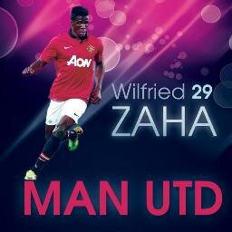 The Official twitter of @wilfriedzaha for Indonesia. ( Dazet Wilfried Armel Zaha Fans For Indonesia )