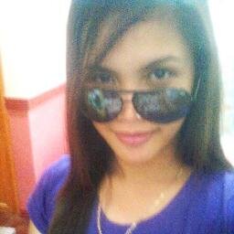 FOLLOW ME AND I'L FOLLOW BACK YOU