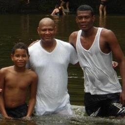 jefersit0's profile picture. 