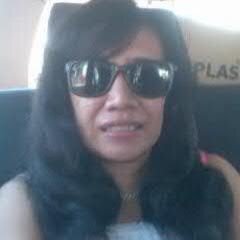 m widowed,n cute...my job is house wife's..my hoby is chatting,sitting in shop,walking2 in dept store...bye