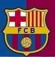 F.C Barcelona