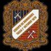 Sistema ZEUS Talca (@zeus_talca) Twitter profile photo