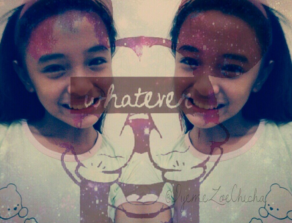 ZoeKaat's profile picture. Official 2nd account :) Zoe Dable