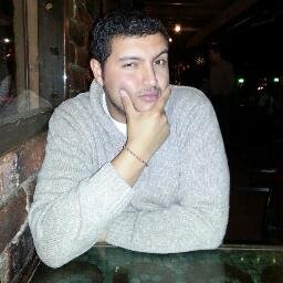 kevinacho_'s profile picture. 