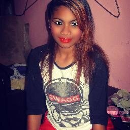 im simple girl, sweet, loving ,and also talented.., the most is friendly girl..