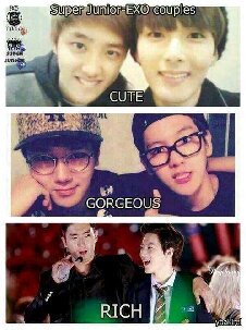 ♥allah•♥my parents suju(yeppa)•exo(happy virus a.k.a park chanyeol) ☺