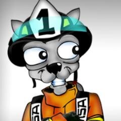Twitter oficial de Lucho bombero
Humor para Bomberos