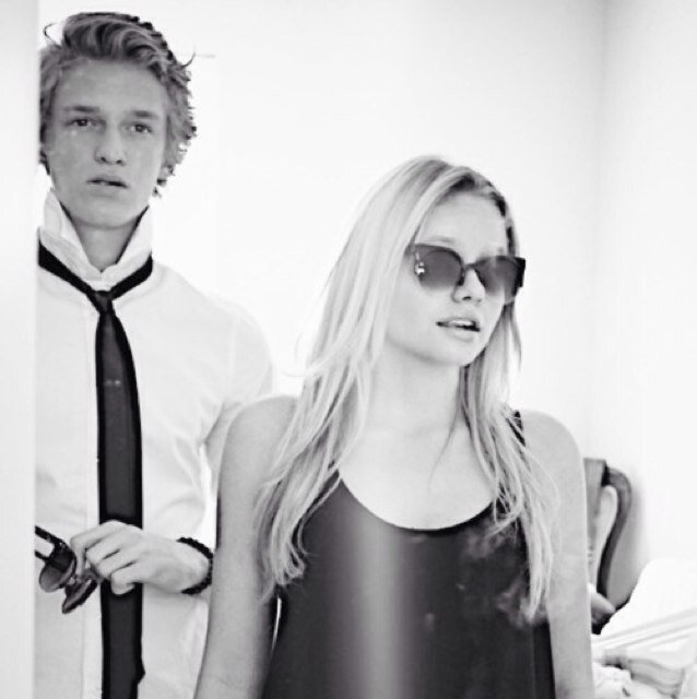 follow my main @codysfangirlin ifb ☻☻