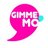 GimmeMo Foundation