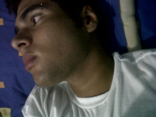 TE QUIEROO DEMASIADO!!♥K.L.J.C♥♥*----*,eres muy importantee para mi!