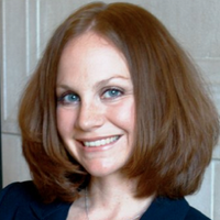 Samantha Bushman (@sexedsam) 's Twitter Profile Photo