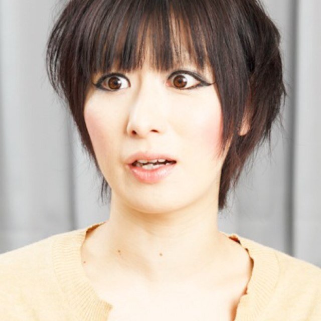 師は荻野暢也先生。