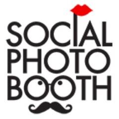 Social Photo Booth is a modern photo booth rental company that will turn any event in to a fun, exciting & memorable experience!!