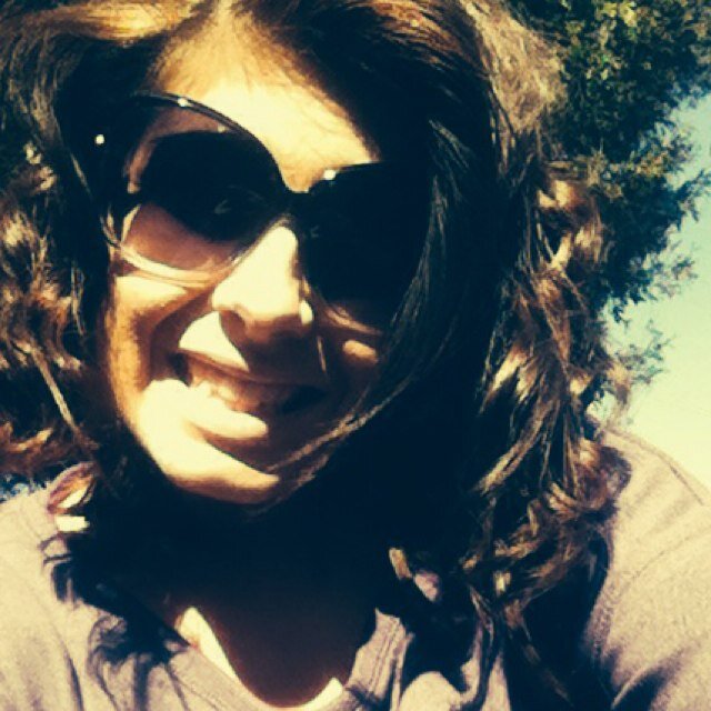 Don't worry, be happy.