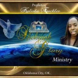 Prophetess of Jesus Christ,
Inspirational Leader,Mentor,songstress and
Accountant by trade