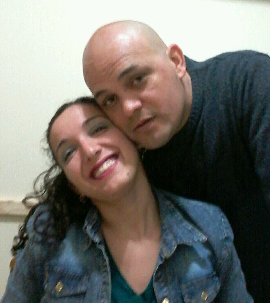 médica clínica (alejandradiaz8@yahoo.com.ar )