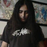 Rene H Cares (@renehcares) 's Twitter Profile