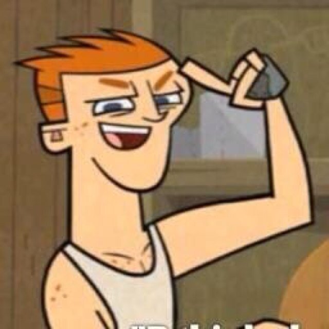 Scott Here. Yeah, I Grew Up On A Dirt Farm, Been Shooting Kitchen Rats with My Pappy. And I Was On TDRI, TDAS But Whatever.