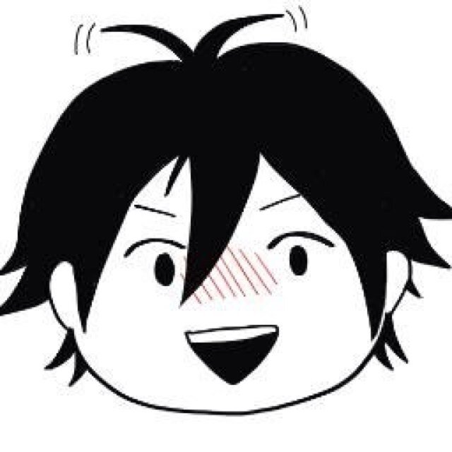 垢移動さんのプロフィール画像