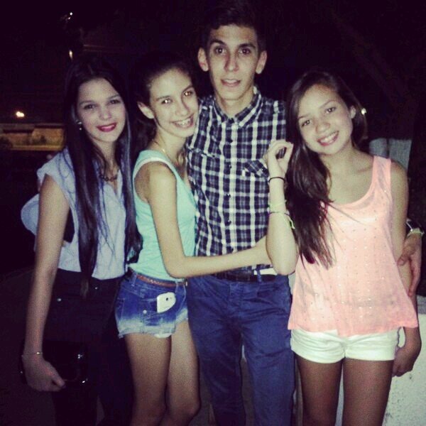 14.01 Sv loveu ♥