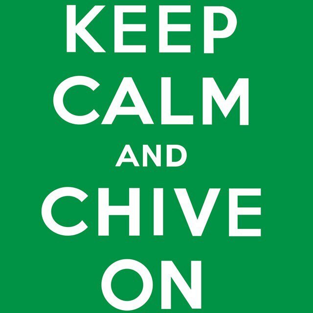 schack_dad's profile picture. 