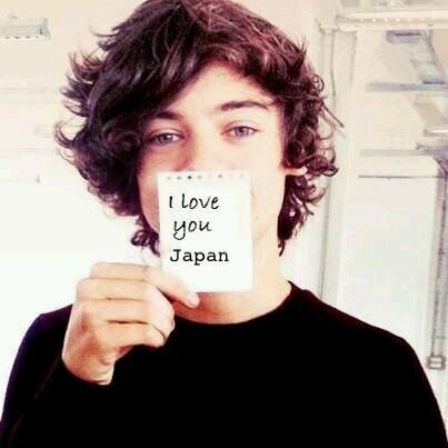 Mahiro ノharry 1d Akakimahiro Twitter Mahiro ノharry 1d Akakimahiro Twitter