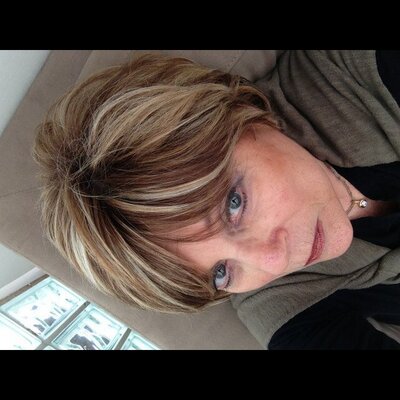 Profile Picture of Barbara Helfet Cohen (@bargenco) on Twitter