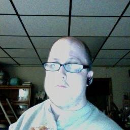 bvu9408 Profile Picture