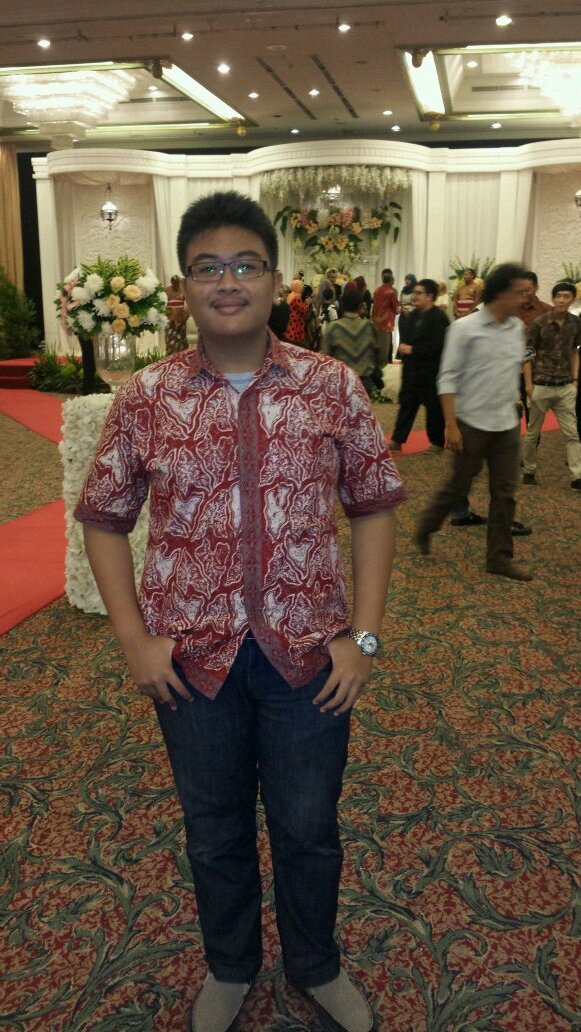 izzansaputra's profile picture. Chelsea till I die and always grateful to Allah and my parents