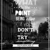 Brandi Smith (@brandifaith09) 's Twitter Profile Photo