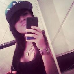 Instragam:@emolly2000
Skype:Emollybonekinha10
Facebook: Emolly Roodriguees                                             ♥Me segue amore!