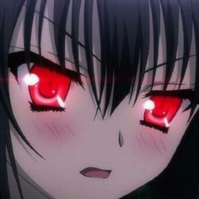 セラフィム セラ Auf Twitter 織戸の日常 システムオールグリーン 詳しくは好評発売中のこれはゾンビですか 11巻で 期待とかつらっ G グレートアイツは 鋭太は ちくしょう 興奮するだけだから はいはい パンツパンツ Http T Co Dswpscngbz 劣化眼鏡コピー セラフィム セラ Auf Twitter 織戸の日常 システムオールグリーン 詳しくは好評発売中のこれはゾンビですか 11巻で 期待とかつらっ G グレートアイツは 鋭太は ちくしょう 興奮するだけだから はいはい パンツパンツ Http T Co Dswpscngbz 劣化眼鏡コピー