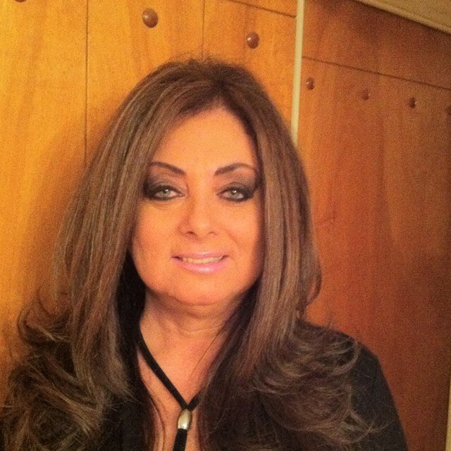 TIASONIAOFICIAL's profile picture. Mujer en Black and White, Amiga, Hija y madre super orgullosa de Nico... El amor de mi vida Stefano... Y el que me dio mis dos maravillosos nietos, Jorge Andres