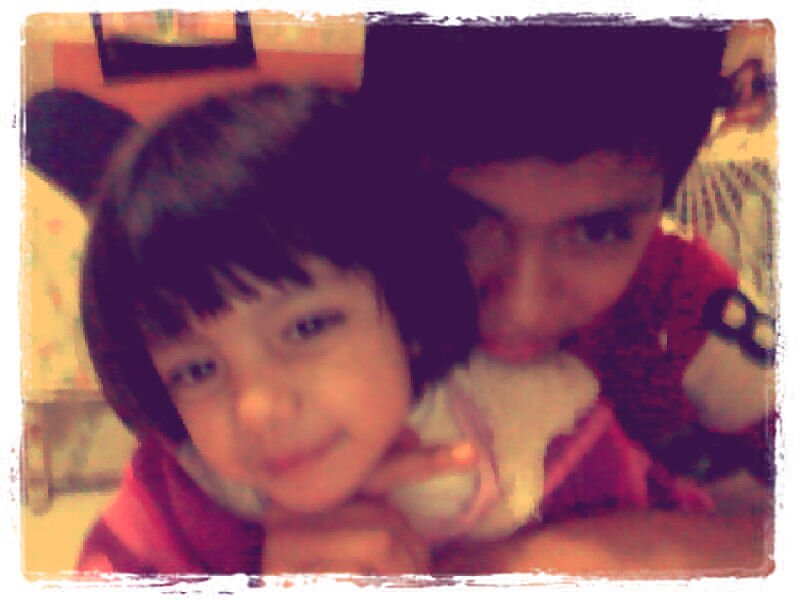 Noek5Super's profile picture. 